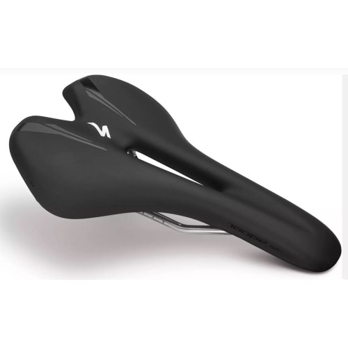 Selim Specialized Toupe Sport 